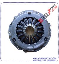 CLUTCH COVER 31210-20372
