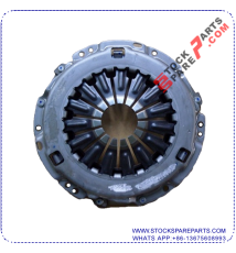 CLUTCH COVER 31210-20372
