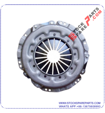 CLUTCH COVER  31210-26040