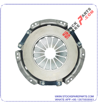 CLUTCH COVER 31210-32130