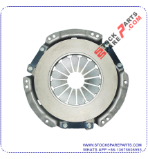 CLUTCH COVER 31210-32130