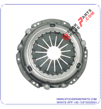 CLUTCH COVER 31210-32130