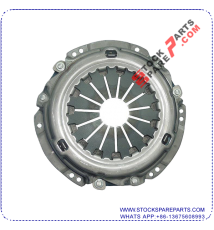 CLUTCH COVER 31210-32130