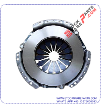 CLUTCH COVER 31210-35122