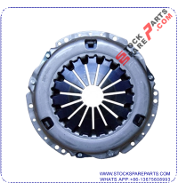 CLUTCH COVER 31210-35122