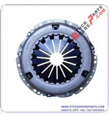 CLUTCH COVER 31210-35122