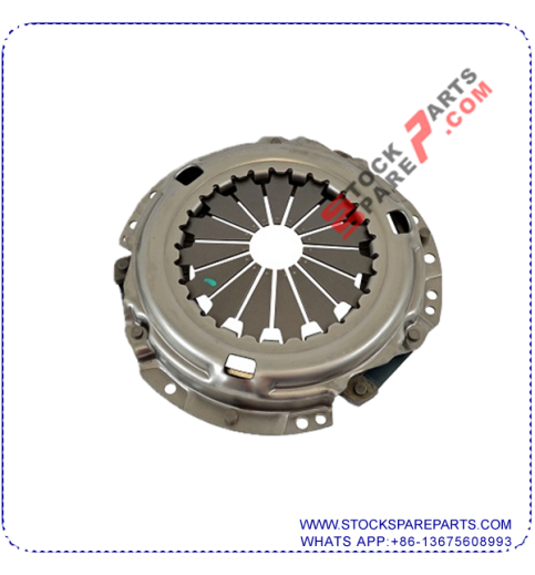 CLUTCH PRE PLATE 31210-36029