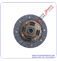 CLUTCH DISC 31250-10061