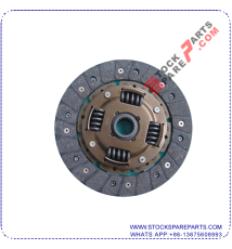 CLUTCH DISC 31250-10061
