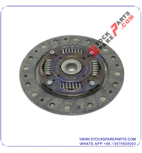 CLUTCH DISC 31250-12052