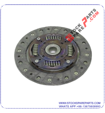 CLUTCH DISC 31250-12052