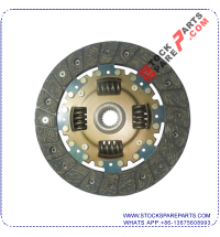 CLUTCH DISC 31250-12071