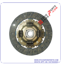 CLUTCH DISC 31250-12071