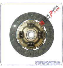 CLUTCH DISC 31250-12071