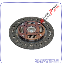 CLUTCH DISC  31250-12080