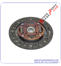 CLUTCH DISC  31250-12080