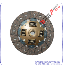 CLUTCH DISC 31250-12151