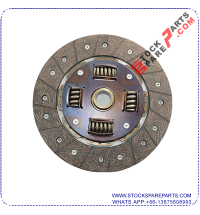 CLUTCH DISC 31250-12151