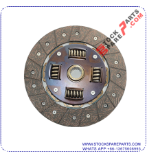 CLUTCH DISC 31250-12151