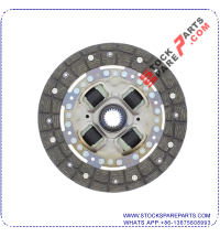 CLUTCH DISC 31250-12392