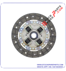 CLUTCH DISC 31250-12392