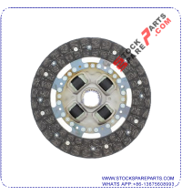 CLUTCH DISC 31250-20241