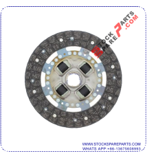 CLUTCH DISC 31250-20241