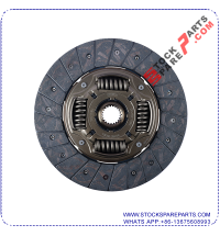 CLUTCH DISC 31250-26160