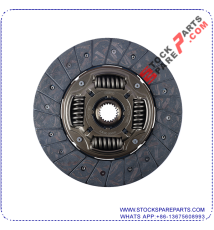 CLUTCH DISC 31250-26160