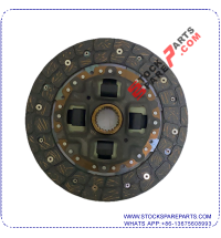 CLUTCH DISC 31250-27024