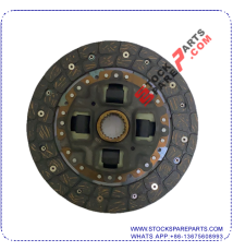 CLUTCH DISC 31250-27024