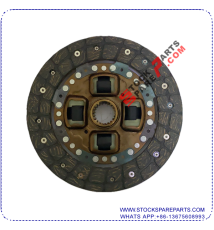 CLUTCH DISC 31250-27024