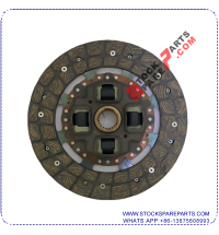 CLUTCH DISC 31250-32032