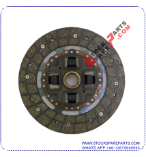 CLUTCH DISC 31250-32032