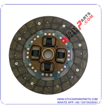 CLUTCH DISC 31250-32032