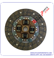 CLUTCH DISC 31250-32032