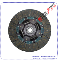 CLUTCH DISC 31250-35220