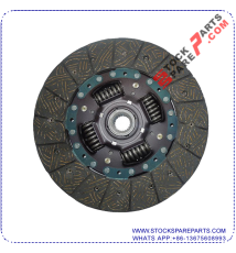 CLUTCH DISC 31250-35220
