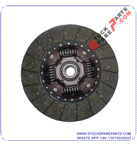 CLUTCH DISC 31250-35220