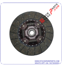 CLUTCH DISC 31250-35220
