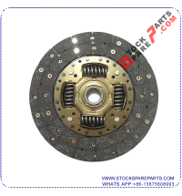 CLUTCH DISC 31250-35400