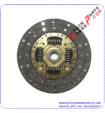 CLUTCH DISC 31250-35400