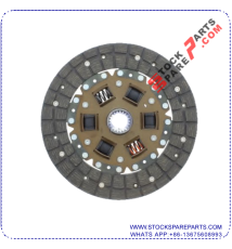 CLUTCH DISC 31250-36073