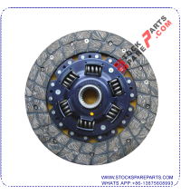 CLUTCH DISC 31250-36073