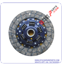 CLUTCH DISC 31250-36073