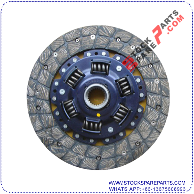 CLUTCH DISC 31250-36073