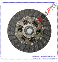 CLUTCH DISC  31250-36131