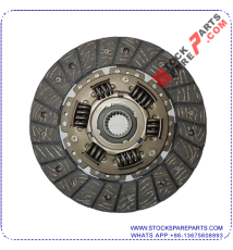 CLUTCH DISC  31250-36131