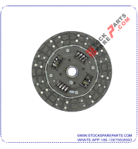 CLUTCH DISC 31250-36301