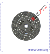 CLUTCH DISC 31250-36301